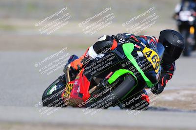 media/Feb-11-2023-CRA (Sat) [[d6933f9991]]/Races/Race 1/Cotton Corners/
